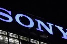 Sony, Xperia Z5 Premium'un pembe rengini resmi olarak duyurdu