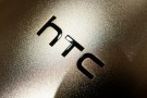 HTC 10 Lifestyle, Snapdragon 652 ile geliyor