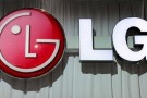 LG amiral gemisinin düşük versiyonunu LG G5 SE olarak adlandırdı