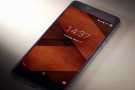 Hindistan'da CREO ilk akıllı telefonu Mark 1'i satışa çıkartıyor