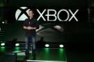 Microsoft, E3 2016'da Xbox One Slim Modelini Duyurabilir