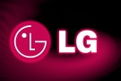 LG'nin bütçe dostu yeni modelleri K7 ve K10 şimdi de Hindistan'da satışta