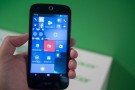 Acer'ın bütçe Grubu Windows 10 Akıllı Telefonu Liquid M330 Satışa Sunuluyor