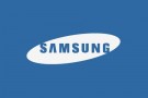 Galaxy Note 6 akıllı telefonun model numaraları ortaya çıktı