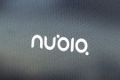 Yeni Nubia akıllı telefon 19 Nisan'da duyurulacak