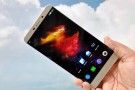 LeEco'nun Yeni Amiral Gemisi, 6GB RAM'le Benchmark Testinde Görüldü