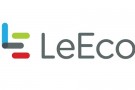 LeEco Le 2 akıllı telefonda firma 3.5mm kulaklık girişine yer vermeyebilir