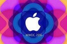 Apple, Haziran ayında WWDC 2016, Geliştirici Konferansını düzenleyecek