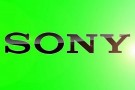 Sony'nin yeni akıllısı Xperia X Premium dünyada ilk olabilir