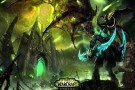 World of Warcraft: Legion çıkış tarihi belli oldu