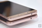 Çinli Üretici LeEco,  Bugün Duyurduğu Üç Akıllı Telefonun Fiyat ve Çıkış Tarihini Açıkladı 