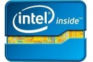 Intel, oldukça fazla sayıda çalışanını işten çıkartıyor