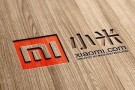 Xiaomi'nin Redmi Note 3 akıllısı Open Sale olarak satışa sunuluyor