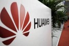 Huawei P9 Lite akıllı telefon Mayıs ayında pazara sunulacak