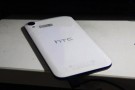 HTC'nin Yeni Akıllı Telefonu Desire 830, Bu Sefer de Görselleri ile Karşımızda