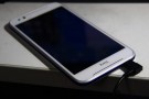 HTC Desire 830 Sızan Görselleri