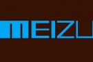 Meizu m3 akıllı telefonun teknik özellikleri ve fiyatı ortaya çıktı