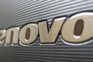 Lenovo'nun Vibe K5 akıllısı şimdi de Avrupa pazarında yerini aldı