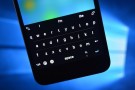 Microsoft'un Popüler Klavye Uygulaması İos Platformu için Kullanıma Sunuldu