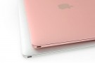 Kısa süre önce güncellenen 12 inç ekranlı Macbook iFixit tarafından parçalandı