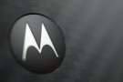Motorola'nın Moto 360 Sport akıllı saati Sport versiyonu fiyatı indi