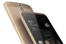 ZTE Axon 2'nin Snapdragon 820 ile Geleceği Doğrulandı