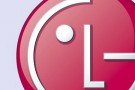 LG, Güney Kore'de X ile başlayan marka tescilleri gerçekleştirdi.