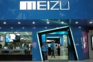 Meizu m3 akıllı telefon ön kayıtta büyük ilgi ile karşılaştı