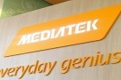 MediaTek yeni Helio X30 yonga seti ile dengeleri alt üst edecek