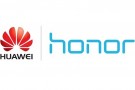 Honor 5C akıllı telefon firma tarafından resmi olarak tanıtıldı