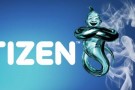 Asphalt 8: Airborne Tizenli Samsung Z1 ve Z3 için yayınlandı