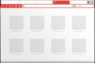 Windows, Linux ve Mac kullanıcıları için yeni tarayıcı Vivaldi, kullanıma sunuldu.