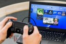 Playstation 4 Remote Play Windows ve OS X için yayınlandı
