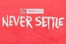 OnePlus One için Marshmallow güncellemesi final testinde