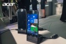 Acer Jade Primo,  Windows 10 Mobile işletim sistemi ile Almanya'da satışa sunuldu 