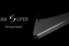 UMi Super akıllı telefon 6GB RAM ve USB Type-C ile sunulacak