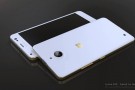 Microsoft, Hindistan'da Lumia 850'yi Single Sim versiyonunu test ediyor
