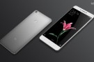 Xiaomi, Yeni Akıllı Telefonu Mi Max'ın Resmi Duyurusunu Yaptı