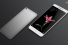 Xiaomi,  Yeni Akıllı Telefonu Mi Max'ın Resmi Duyurusunu Yaptı