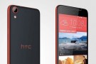 HTC Desire 628, Detaylarıyla Ortaya Çıktı 
