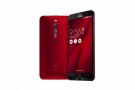 Asus Zenfone 2, kutusundan çıktı