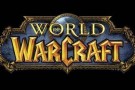 World of Warcraft tutkunları, oyundaki yemekleri gerçekten tadabilecek