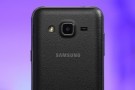 Samsung Galaxy J2'nin 2016 versiyonu Yakında Sunulacak