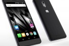 Micromax, Yeni Orta Seviye Akıllı Telefonu Canvas Evok Modelini Duyurdu