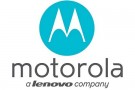 Moto G4 Plus'ın kutusu üzerinden bazı özellikleri doğrulandı