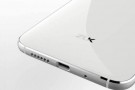 ZUK, 6GB RAM'e sahip modeli Z2 Pro'nun ön Siparişlerini Almaya Başladı 