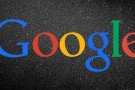 Google'ın geliştirici konferansı sanal gerçeklik gözlükleri ile izlenebilecek