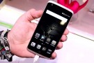 ZTE Axon 2 Akıllı Telefon, Perakendecilerde Listelenmeye Başladı