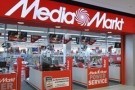 Media Markt'ta 19-22 Mayıs Tarihlerinde Euro Cup Etkinlikleri Düzenleniyor