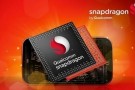 Snapdragon 820A ve Snapdragon 602A,  Android Auto için tanıtıldı. 